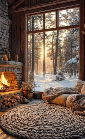 Доброй вам ночи!