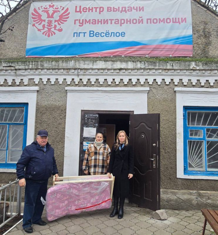 ���� ������: ������ ���� � ����������� ������������ ������: ������ �� ������������� ������!