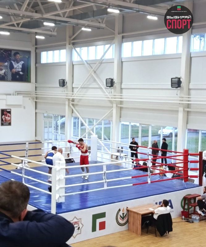 ���������� ������: ������ ������� ��� ������������� ������ ����������� �������!