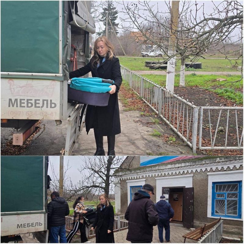 ���� ������: ������ ���� � ����������� ������������ ������: ������ �� ������������� ������!