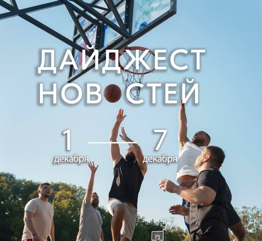 ������ ����� ��������� � ���, ��� ������ ������ � ���� ������ ����������� �������!