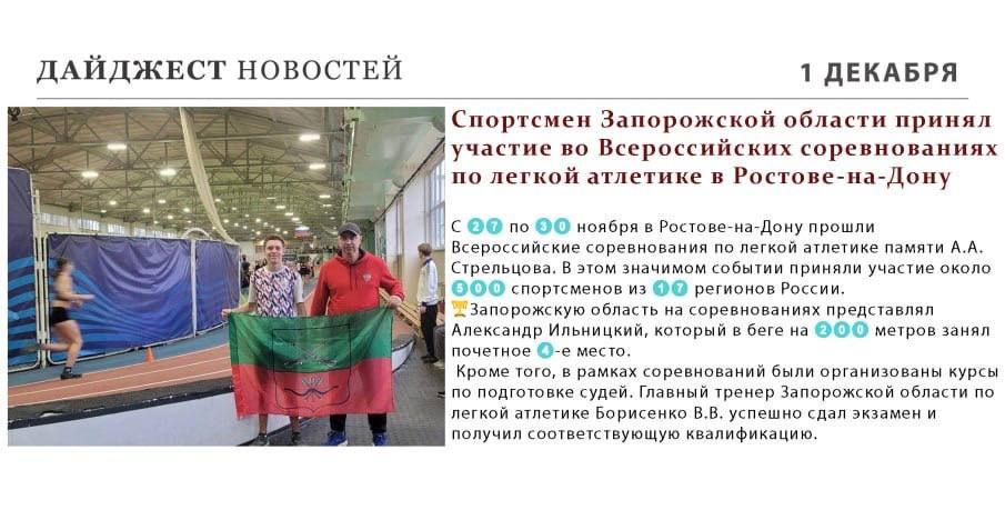 ������ ����� ��������� � ���, ��� ������ ������ � ���� ������ ����������� �������!