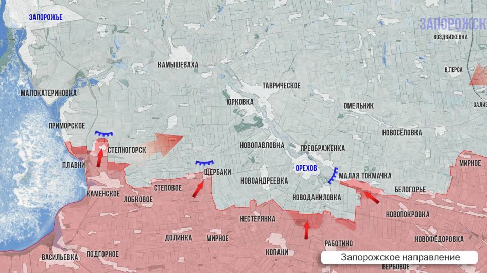 ���� ����: ��������� ������ 7 �������