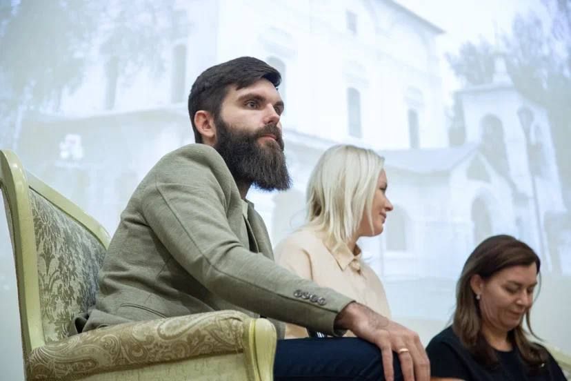 ���� �������: ��������� ������� ������, ��� �������� ��������� ����� ����������