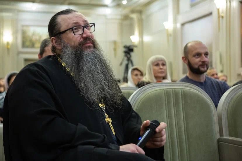 ���� �������: ��������� ������� ������, ��� �������� ��������� ����� ����������