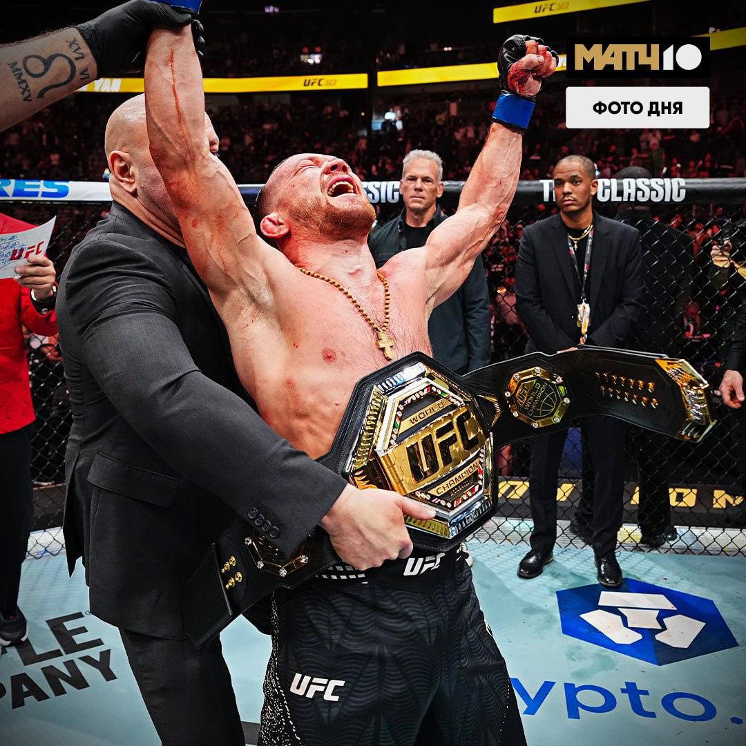 Новости к этому часу:. Спецпосланник Трампа Кит Келлог заявил, что завершение украинского конфликта уже близко Новости к этому часу:. Спецпосланник Трампа Кит Келлог заявил, что завершение украинского конфликта уже близко