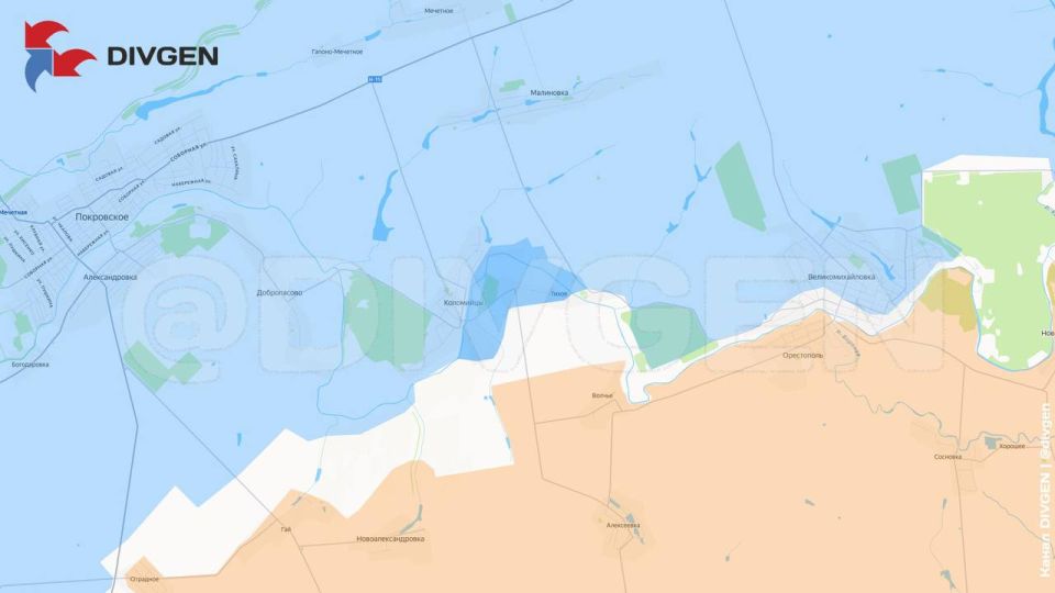 ���� ��������: � ����������� �� ������ �� ��������� �����, ����������� @divgen