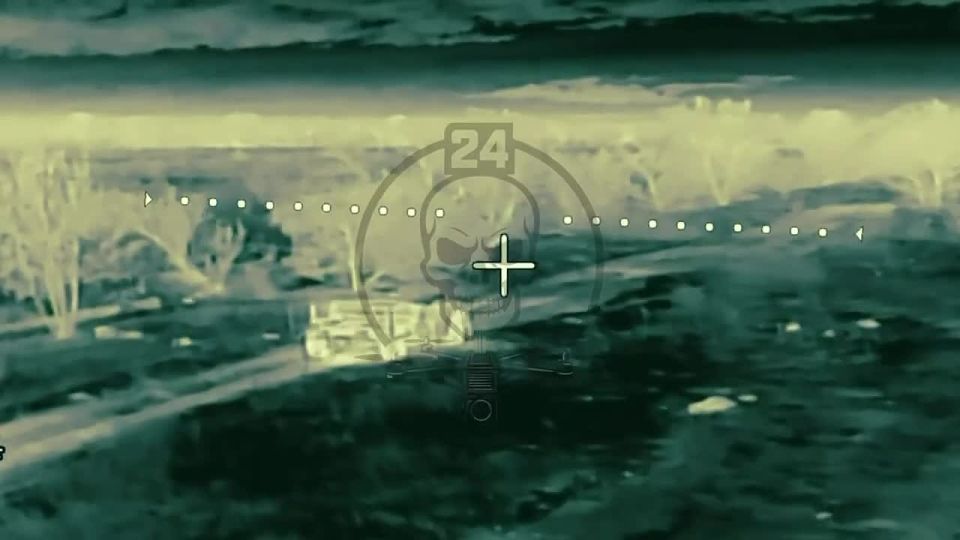 ��������� �������: ������ ���������� ��� ��������� ����������� ������� �� ������������ ����������� ������� �� ������ �� ���