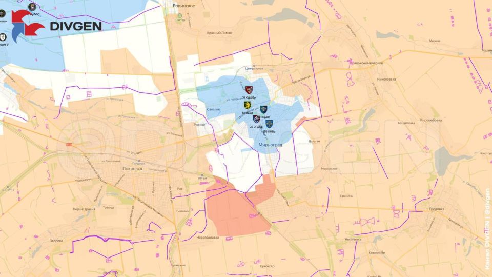 ���� ��������: � ����������� �� ������ �� ��������� �����, ����������� @divgen