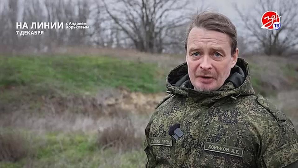 ���������� ���������� �� ������ ������ � ������� ��������� � ��������� ��� ����� | 7 �������