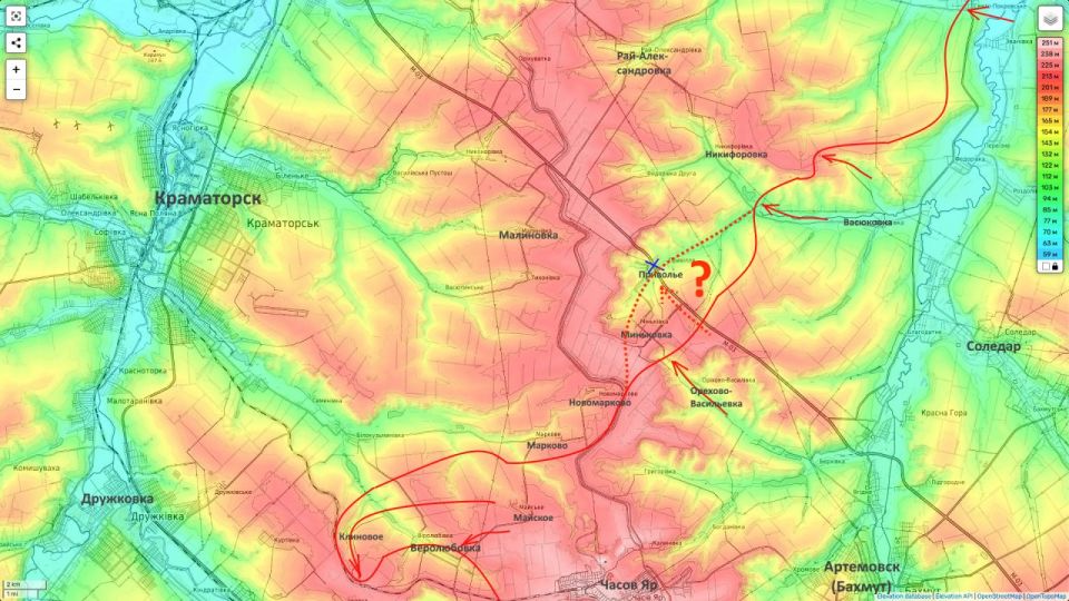 ���� ��������: ������������ ����������� �� �������� ��� 07.12.25: ����������