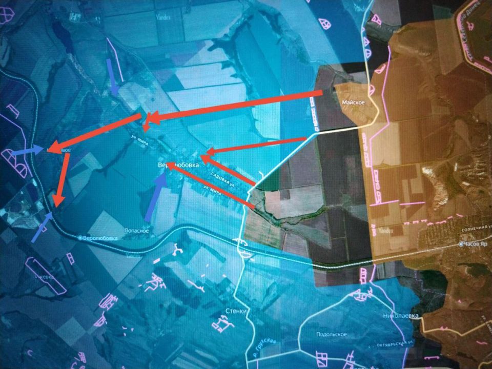 ���� �������: ������������ �����������. ������������� ��� "��" ���������� ��������� �����������