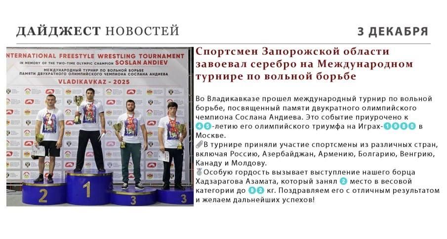 ������ ����� ��������� � ���, ��� ������ ������ � ���� ������ ����������� �������!