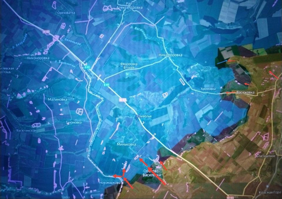 ���� �������: ������������ �����������. ������������� ��� "��" ���������� ��������� �����������