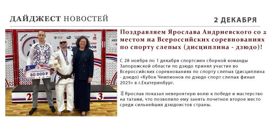 ������ ����� ��������� � ���, ��� ������ ������ � ���� ������ ����������� �������!