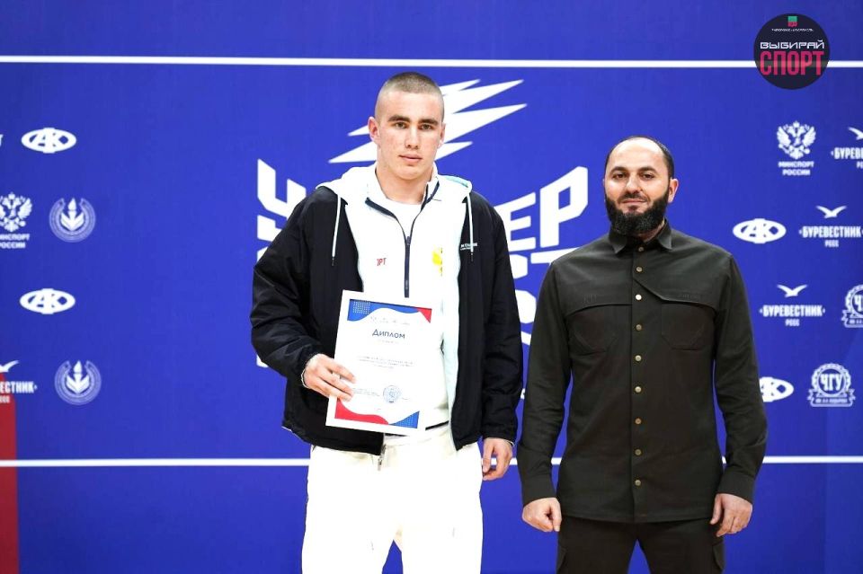 ������ ������� ��� ������������� ������ ����������� �������!