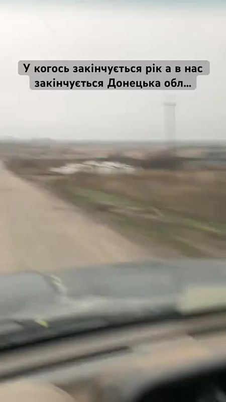 ������ �������: ������� ���������� �� ������ � ���������� �������������� ���������� ���������� ������������ � ������ �.�. �������������� ����������� �������