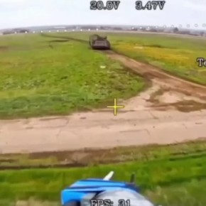 #_.   57    5    &quot;&quot;               (  ...