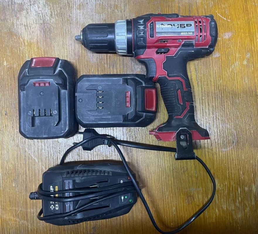 � ���������� ����������� ��������� �������������� � ������� ��������� �� ���������������� ����������