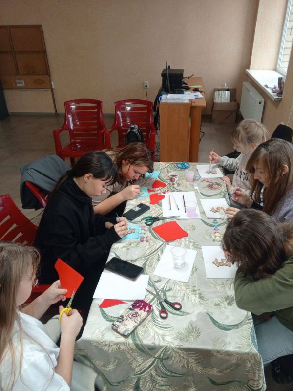 9 ������� �������� �������� ������ ������