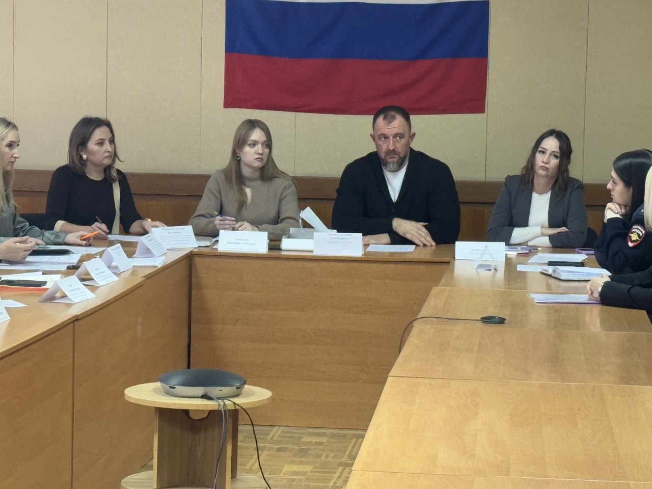 Подросткам, склонным к деструктивному поведению - особое внимание Подросткам, склонным к деструктивному поведению - особое внимание