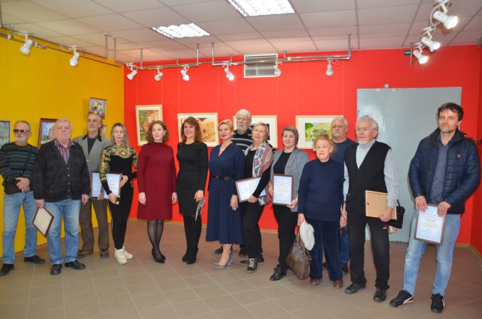 � �������������� ����� ����� �.�. ��������� � ��������� ������������ ��������� ������ �������� ���������� ������������ ���������� ����� ����������