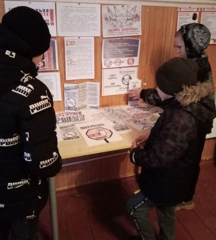 ������������� ���� ������ � ���������� ���������� �������� 9 ������� �� ���������� ���