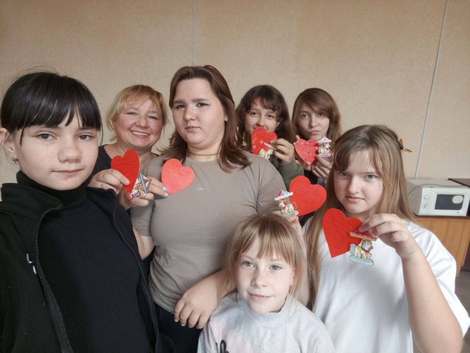 9 декабря россияне чествуют память героев