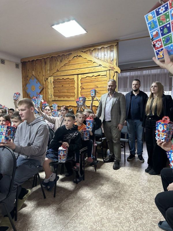 � ���� �������� ���������� ������������ �������� �� �������� ��� "�������������� ��������� ����� ���������-��������������� ������������ �����", ����� �������� ������� ��������