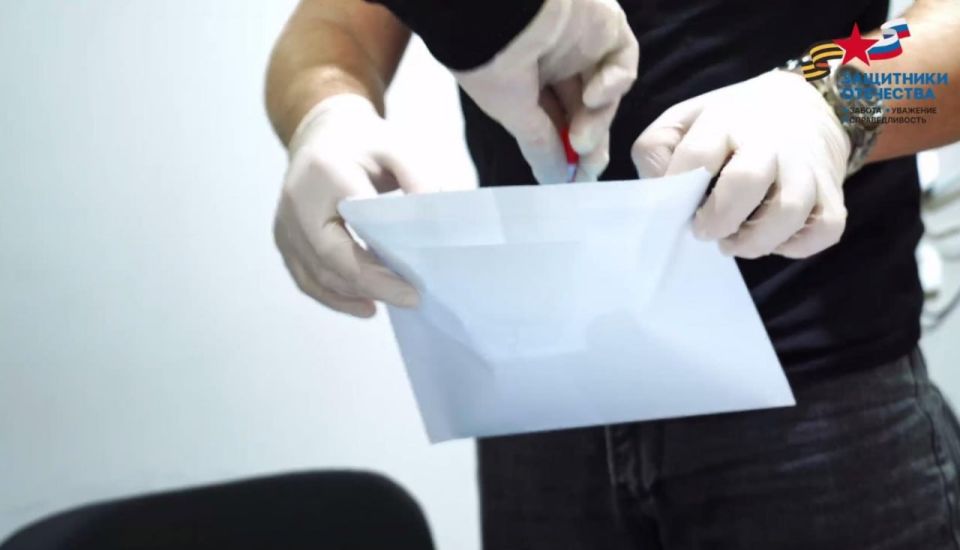 ���� ���������� ���������: ����� ������ � �������� �����!�