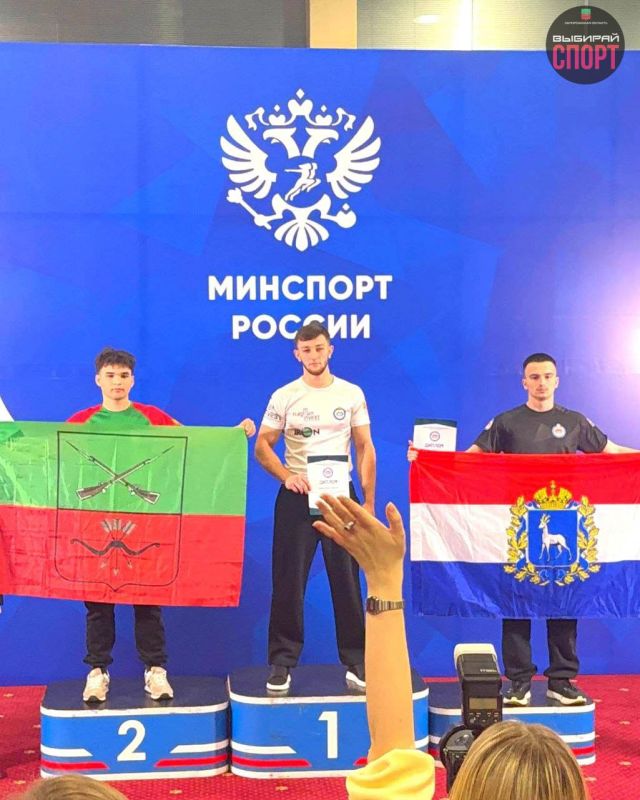 ����� ����������� ������� �� ������������� ������������� �� ������������