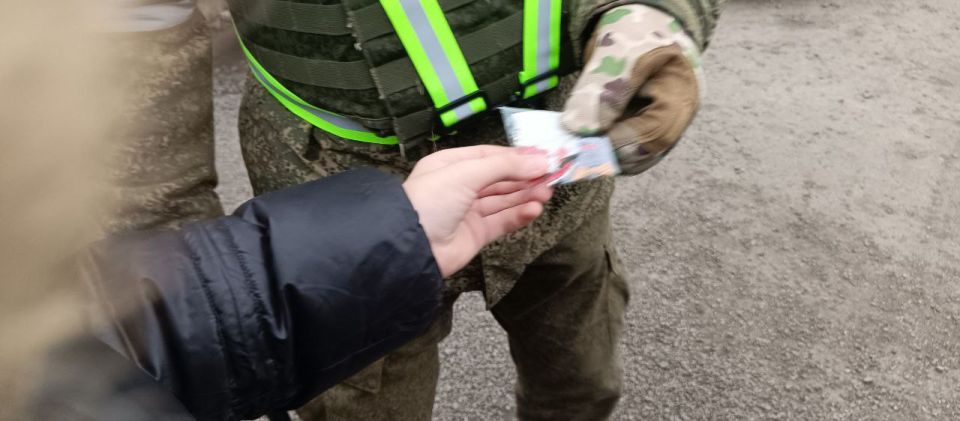 �������������� ����� �� ��� ������ ���������!