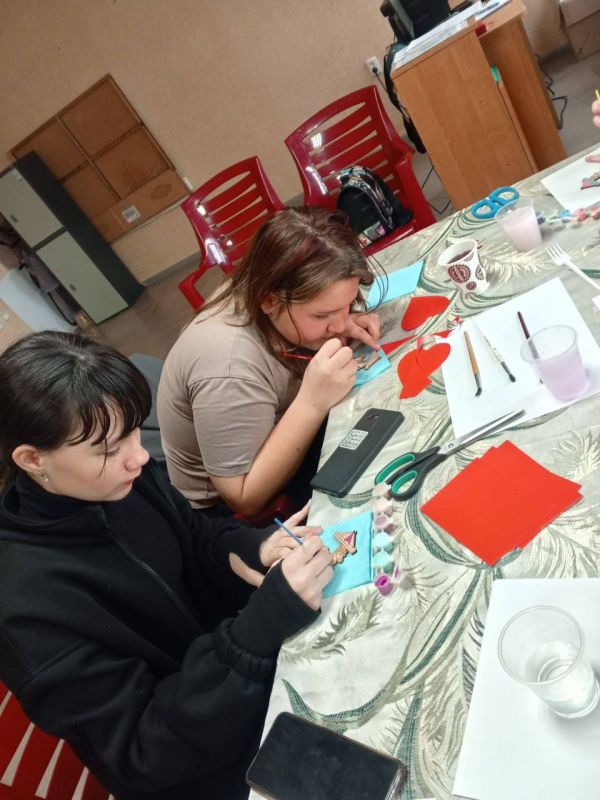 9 ������� �������� �������� ������ ������