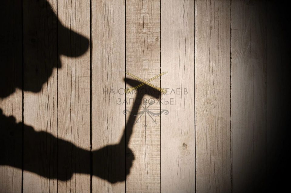 По укромарафону этого не расскажут