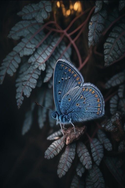 Волшебных вам снов!