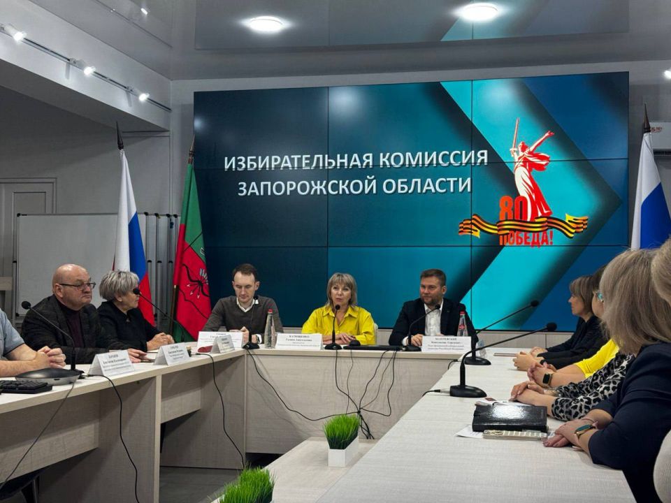 ������� �������������� ��� ������ � ������������� �������� ����������� �������: �������� �������� ������ � ���������� ������������� �������� ��������� � ������� � 2026 ����