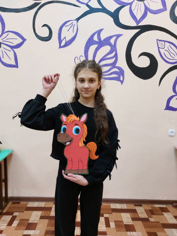 �� ������� ������� ������� ��������� ������������ ������! ������� ������� �� ����� ���������� ��������� - ����������� ���� (��� ��������), � ������ ������ ���� - �� ���� ��������� �������������� ���������������� ������������...