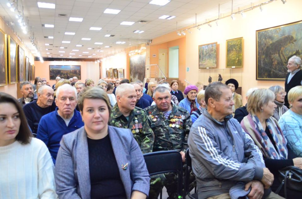 � �������������� ����� ����� �.�. ��������� � ��������� ������������ ��������� ������ �������� ���������� ������������ ���������� ����� ����������