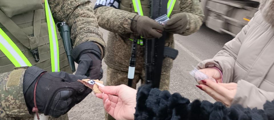 �������������� ����� �� ��� ������ ���������!