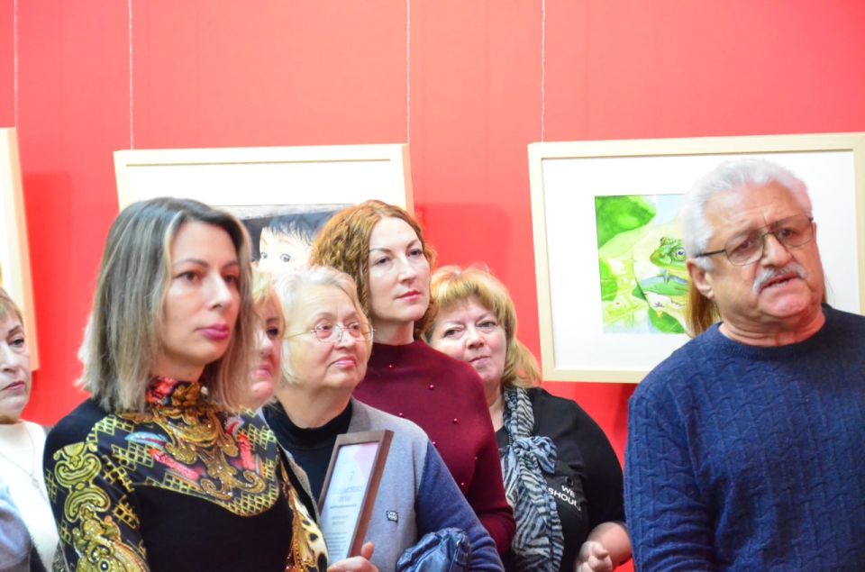 � �������������� ����� ����� �.�. ��������� � ��������� ������������ ��������� ������ �������� ���������� ������������ ���������� ����� ����������