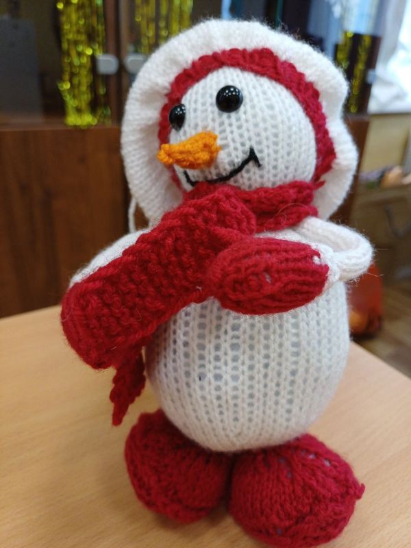 �� ������� ������� ������� ��������� ������������ ������! ������� ������� �� ����� ���������� ��������� - ����������� ���� (��� ��������), � ������ ������ ���� - �� ���� ��������� �������������� ���������������� ������������...