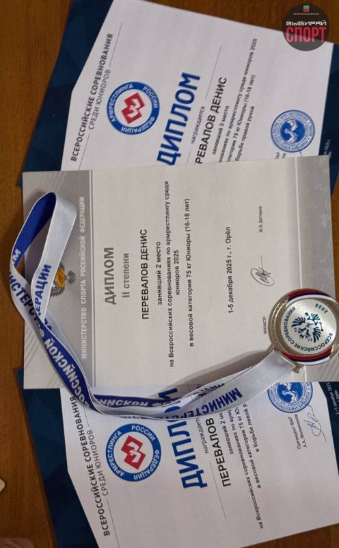 ����� ����������� ������� �� ������������� ������������� �� ������������