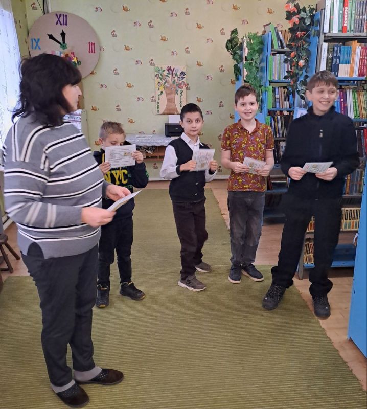 9 ������� - ������������� ���� ������ � ����������