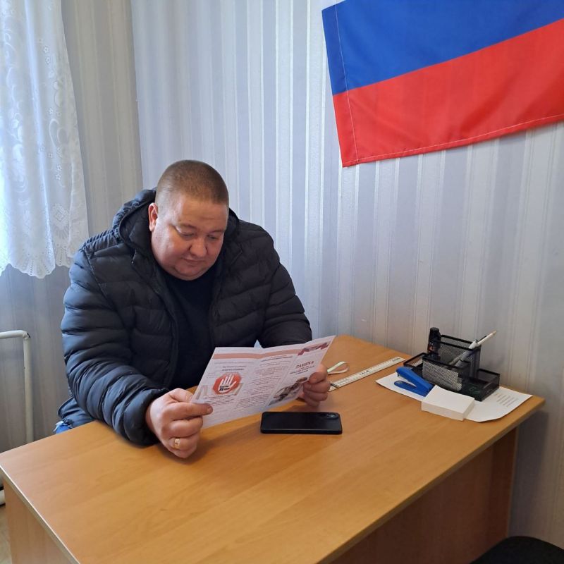 9 ������� - ������������� ���� ������ � ����������