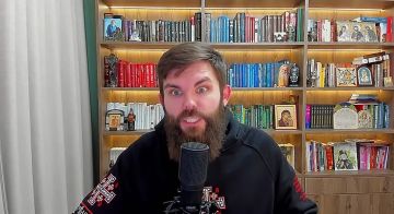 Анна Хорошун: Как молиться о врагах - и зачем?