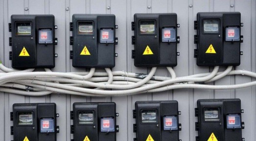 Из-за атаки украинских БПЛА без электроснабжения остались 11,9 тыс