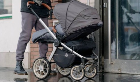 Анна Хорошун: Владимир Путин поручил поддержать отцовство в России