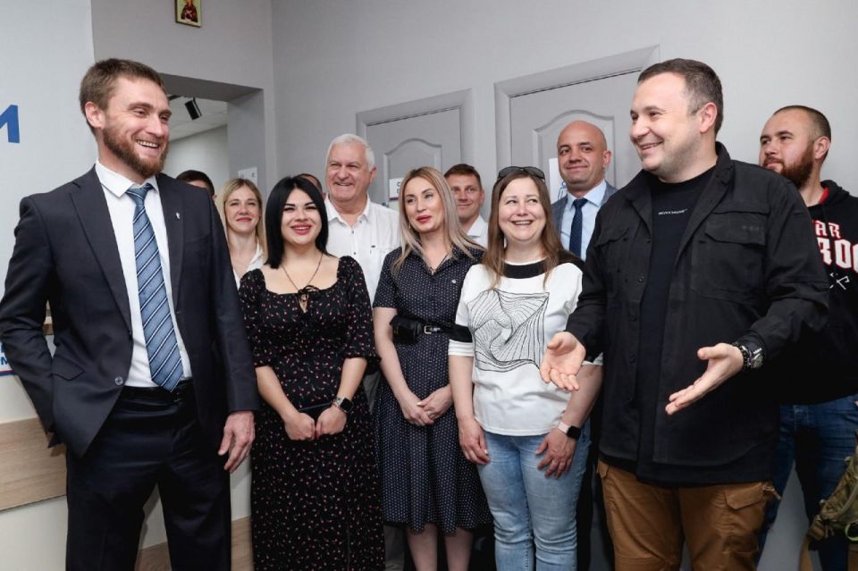 ���� ���������� ���������: ����� ������ � �������� �����!�