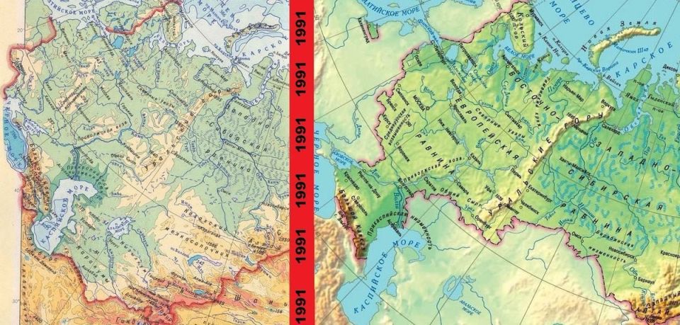 Мне не думать об этом нельзя