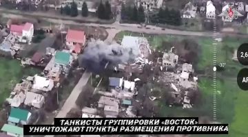 от Енота Херсона за прошедшие сутки с разных направлений зоны проведения специальной военной операции